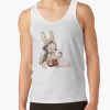 Made In Abyss Anime Tank Top Official Made In Abyss Merch