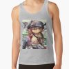 ratankx1860heather greyfront c288321600600 bgf8f8f8 28 - Made In Abyss Merch