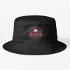 Made In Abyys Bucket Hat Official Made In Abyss Merch