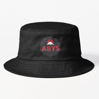 Made In Abyys Bucket Hat Official Made In Abyss Merch