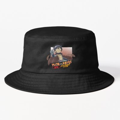 Reg Made In Abyss Bucket Hat Official Made In Abyss Merch