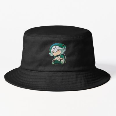 Made In Abyss Prushka Bucket Hat Official Made In Abyss Merch