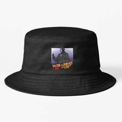 Bondrewd Made In Abyss Bucket Hat Official Made In Abyss Merch