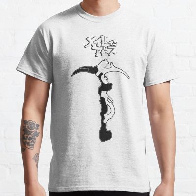 Blaze Reap Made In Abyss T-Shirt Official Made In Abyss Merch