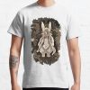 Made In Abyss T-Shirt Official Made In Abyss Merch