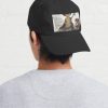 Made In Abyss Anime Cap Official Made In Abyss Merch