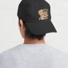 Reg And Riko - Made In Abyss Anime Cap Official Made In Abyss Merch