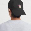 Marulk - Made In Abyss *90S Graphic Design* Cap Official Made In Abyss Merch