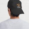  Cap Official Made In Abyss Merch