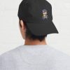 Made In Abyss / Reg Cap Official Made In Abyss Merch