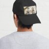 Abyss Anime Cap Official Made In Abyss Merch