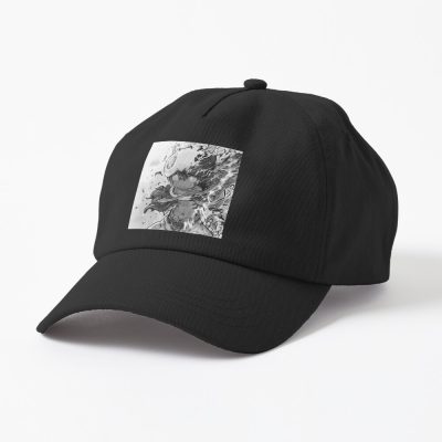 Made In Abyss Anime Cap Official Made In Abyss Merch