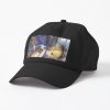 Made In Abyss Anime Cap Official Made In Abyss Merch