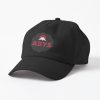  Made In Abyys Cap Official Made In Abyss Merch