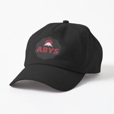 Made In Abyys Cap Official Made In Abyss Merch