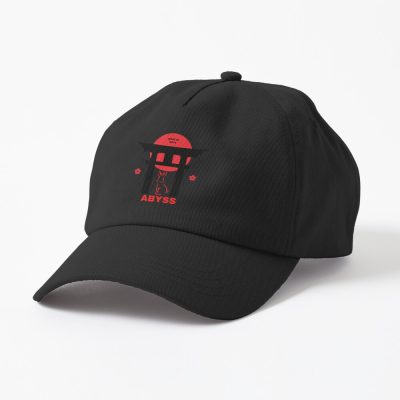 Made In Abyys Cap Official Made In Abyss Merch