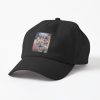 Abyss Characters- Made In Abyss New Season Cap Official Made In Abyss Merch