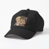 Reg And Riko - Made In Abyss Anime Cap Official Made In Abyss Merch