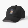 Made In Abyss / Reg Cap Official Made In Abyss Merch