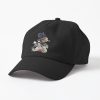 Made In Abyss Anime Cap Official Made In Abyss Merch