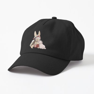 Made In Abyss Anime Cap Official Made In Abyss Merch