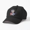 Made In Abyss Anime Cap Official Made In Abyss Merch