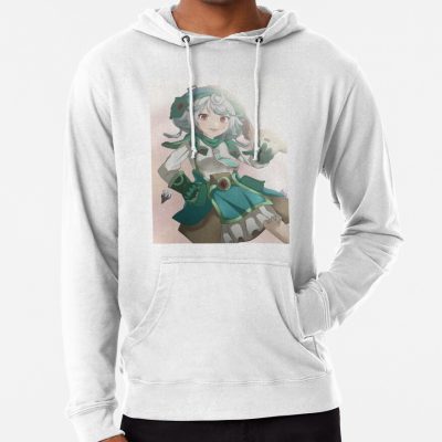 Made In Abyss Hoodie Official Made In Abyss Merch