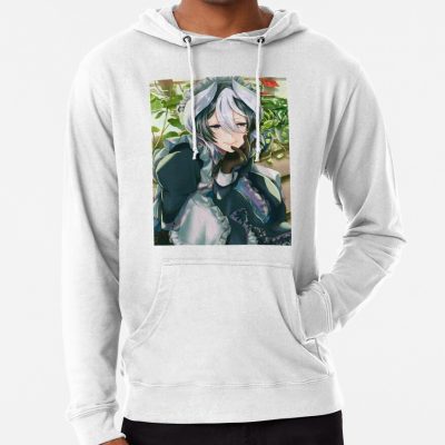 Made In Abyss Hoodie Official Made In Abyss Merch