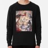 ssrcolightweight sweatshirtmens10101001c5ca27c6frontsquare productx1000 bgf8f8f8 10 - Made In Abyss Merch