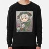 ssrcolightweight sweatshirtmens10101001c5ca27c6frontsquare productx1000 bgf8f8f8 16 - Made In Abyss Merch