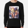 ssrcolightweight sweatshirtmens10101001c5ca27c6frontsquare productx1000 bgf8f8f8 28 - Made In Abyss Merch