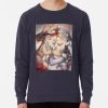 ssrcolightweight sweatshirtmens322e3f696a94a5d4frontsquare productx1000 bgf8f8f8 10 - Made In Abyss Merch