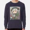 ssrcolightweight sweatshirtmens322e3f696a94a5d4frontsquare productx1000 bgf8f8f8 16 - Made In Abyss Merch