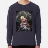 ssrcolightweight sweatshirtmens322e3f696a94a5d4frontsquare productx1000 bgf8f8f8 22 - Made In Abyss Merch