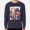 ssrcolightweight sweatshirtmens322e3f696a94a5d4frontsquare productx1000 bgf8f8f8 28 - Made In Abyss Merch