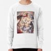 Made In Abyss Sweatshirt Official Made In Abyss Merch