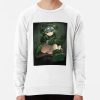 Made In Abyss Sweatshirt Official Made In Abyss Merch