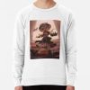 Made In Abyss Sweatshirt Official Made In Abyss Merch