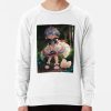 Made In Abyss Sweatshirt Official Made In Abyss Merch