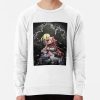 Made In Abyss Sweatshirt Official Made In Abyss Merch