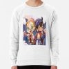 Made In Abyss Sweatshirt Official Made In Abyss Merch