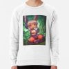 Made In Abyss Sweatshirt Official Made In Abyss Merch