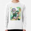 Made In Abyss Sweatshirt Official Made In Abyss Merch