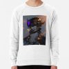 Made In Abyss Sweatshirt Official Made In Abyss Merch