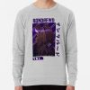 ssrcolightweight sweatshirtmensheather greyfrontsquare productx1000 bgf8f8f8 20 - Made In Abyss Merch