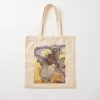 Made In Abyss Tote Bag Official Made In Abyss Merch