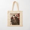 Made In Abyss Tote Bag Official Made In Abyss Merch