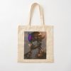 Made In Abyss Tote Bag Official Made In Abyss Merch