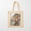 Made In Abyss Tote Bag Official Made In Abyss Merch