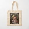 Made In Abyss Tote Bag Official Made In Abyss Merch